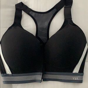 Victoria’s Secret Sport Bra
